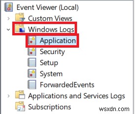 【Valorant】「メモリロケーションへの無効なアクセス」エラーの解決方法|Windows 11で試せる対処法9選