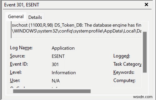 【Valorant】「メモリロケーションへの無効なアクセス」エラーの解決方法|Windows 11で試せる対処法9選
