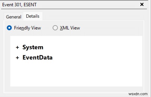 【Valorant】「メモリロケーションへの無効なアクセス」エラーの解決方法|Windows 11で試せる対処法9選