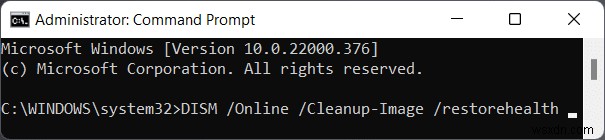【Valorant】「メモリロケーションへの無効なアクセス」エラーの解決方法|Windows 11で試せる対処法9選