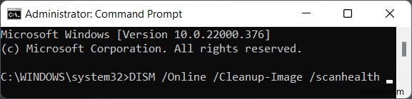 【Valorant】「メモリロケーションへの無効なアクセス」エラーの解決方法|Windows 11で試せる対処法9選