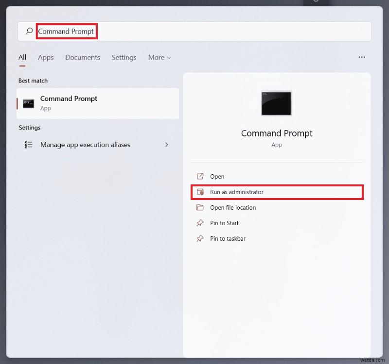 【Valorant】「メモリロケーションへの無効なアクセス」エラーの解決方法|Windows 11で試せる対処法9選