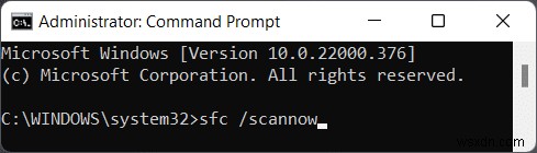 【Valorant】「メモリロケーションへの無効なアクセス」エラーの解決方法|Windows 11で試せる対処法9選