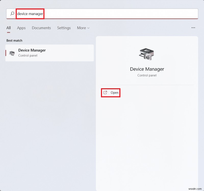 【Valorant】「メモリロケーションへの無効なアクセス」エラーの解決方法|Windows 11で試せる対処法9選