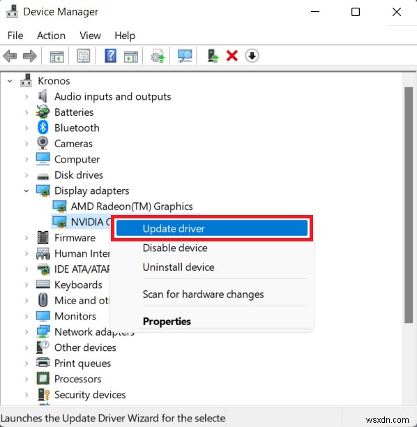 【Valorant】「メモリロケーションへの無効なアクセス」エラーの解決方法|Windows 11で試せる対処法9選