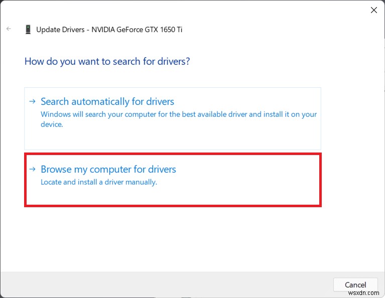 【Valorant】「メモリロケーションへの無効なアクセス」エラーの解決方法|Windows 11で試せる対処法9選