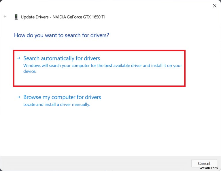 【Valorant】「メモリロケーションへの無効なアクセス」エラーの解決方法|Windows 11で試せる対処法9選