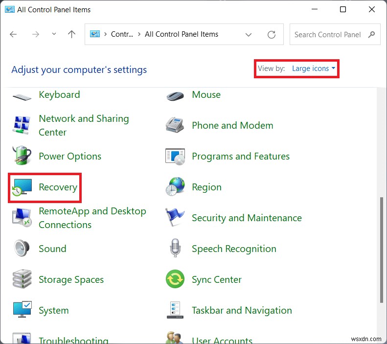 【Valorant】「メモリロケーションへの無効なアクセス」エラーの解決方法|Windows 11で試せる対処法9選