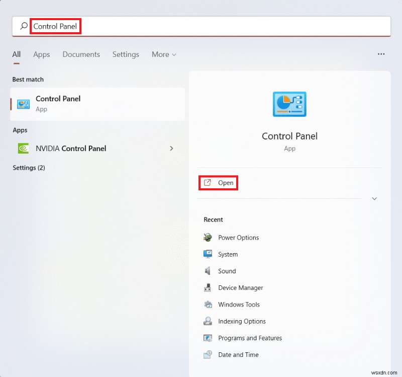 【Valorant】「メモリロケーションへの無効なアクセス」エラーの解決方法|Windows 11で試せる対処法9選