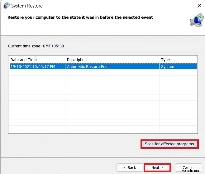 【Valorant】「メモリロケーションへの無効なアクセス」エラーの解決方法|Windows 11で試せる対処法9選