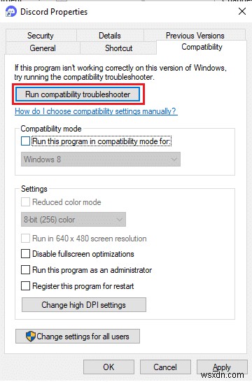 Discordがフリーズ・応答なしになる原因と対処法を徹底解説