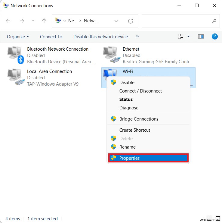 【Windows 11】Halo Infiniteのカスタマイズが読み込まれない問題を解決する10の方法