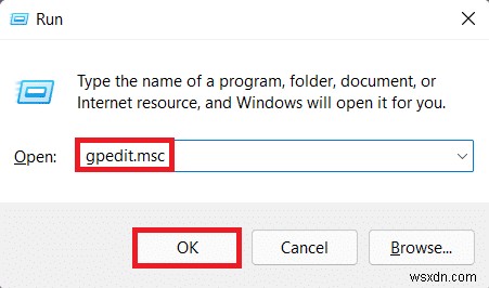 【Windows 11】Halo Infiniteのカスタマイズが読み込まれない問題を解決する10の方法