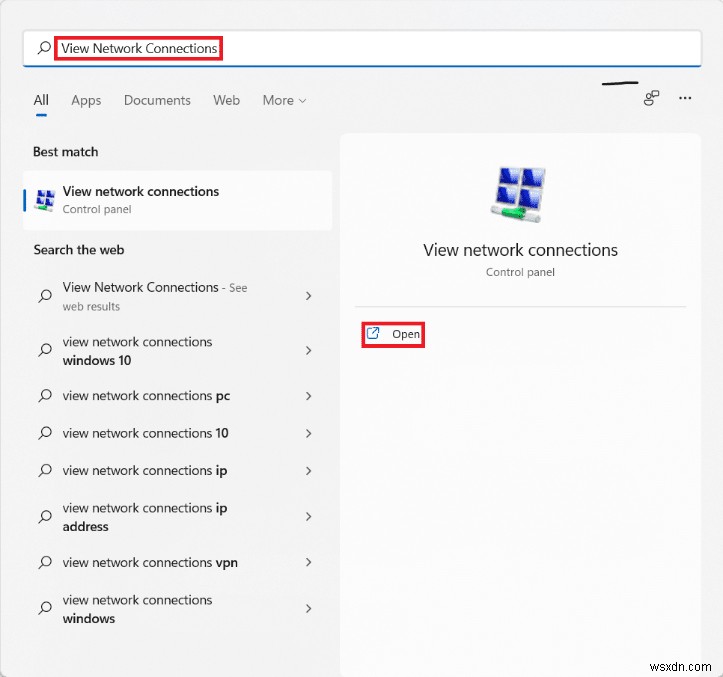 【Windows 11】Halo Infiniteのカスタマイズが読み込まれない問題を解決する10の方法