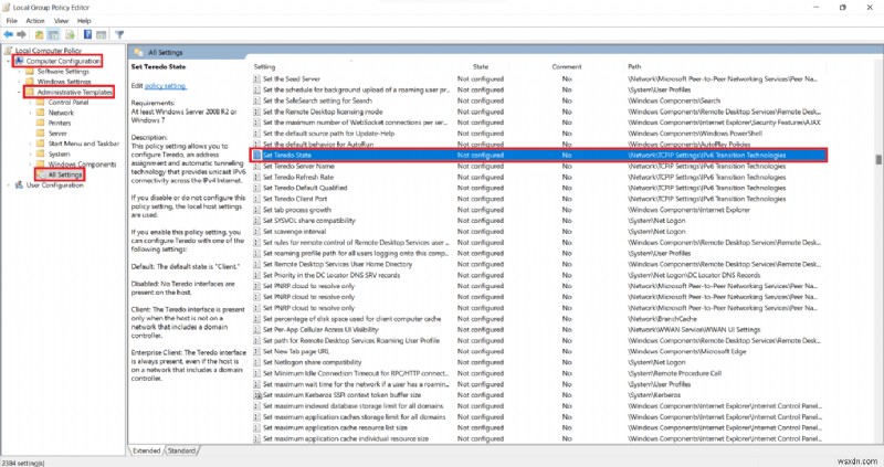 【Windows 11】Halo Infiniteのカスタマイズが読み込まれない問題を解決する10の方法