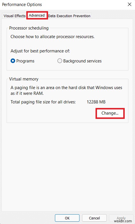 【Windows 11】Halo Infiniteのカスタマイズが読み込まれない問題を解決する10の方法