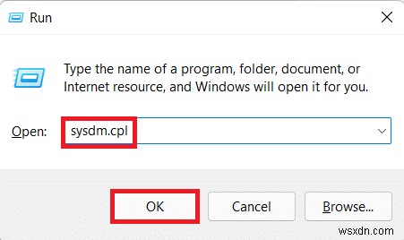 【Windows 11】Halo Infiniteのカスタマイズが読み込まれない問題を解決する10の方法