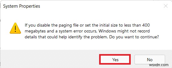 【Windows 11】Halo Infiniteのカスタマイズが読み込まれない問題を解決する10の方法