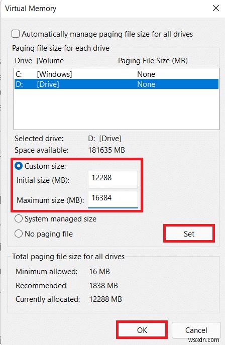 【Windows 11】Halo Infiniteのカスタマイズが読み込まれない問題を解決する10の方法