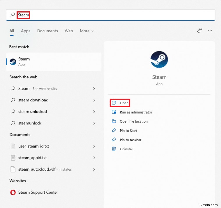 【Windows 11】Halo Infiniteのカスタマイズが読み込まれない問題を解決する10の方法