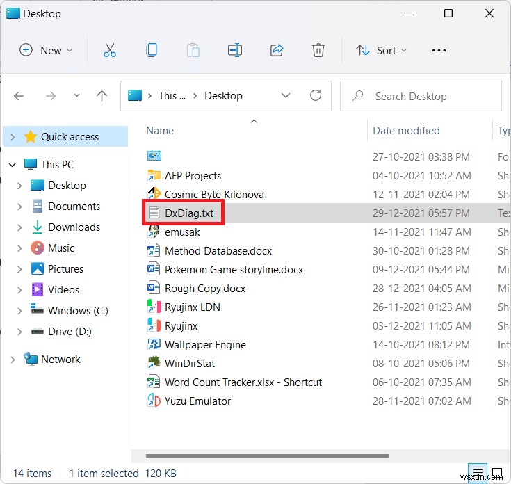 テレビをWindows 11 PCのモニターとして使う方法【HDMI接続・ワイヤレスキャスト完全解説】