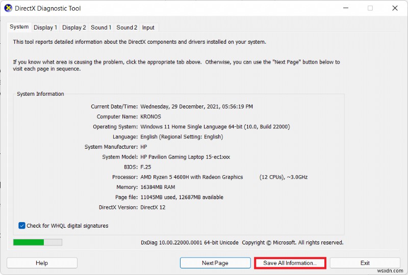 テレビをWindows 11 PCのモニターとして使う方法【HDMI接続・ワイヤレスキャスト完全解説】