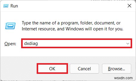 テレビをWindows 11 PCのモニターとして使う方法【HDMI接続・ワイヤレスキャスト完全解説】