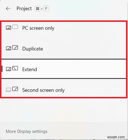 テレビをWindows 11 PCのモニターとして使う方法【HDMI接続・ワイヤレスキャスト完全解説】