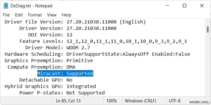 テレビをWindows 11 PCのモニターとして使う方法【HDMI接続・ワイヤレスキャスト完全解説】