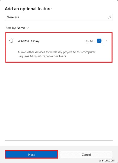テレビをWindows 11 PCのモニターとして使う方法【HDMI接続・ワイヤレスキャスト完全解説】
