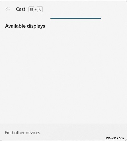 テレビをWindows 11 PCのモニターとして使う方法【HDMI接続・ワイヤレスキャスト完全解説】