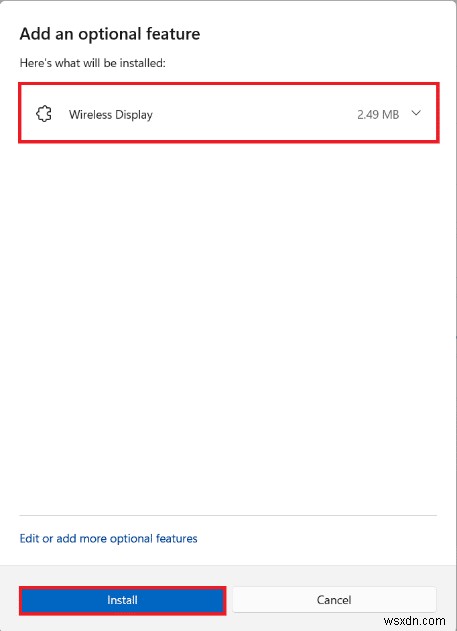 テレビをWindows 11 PCのモニターとして使う方法【HDMI接続・ワイヤレスキャスト完全解説】