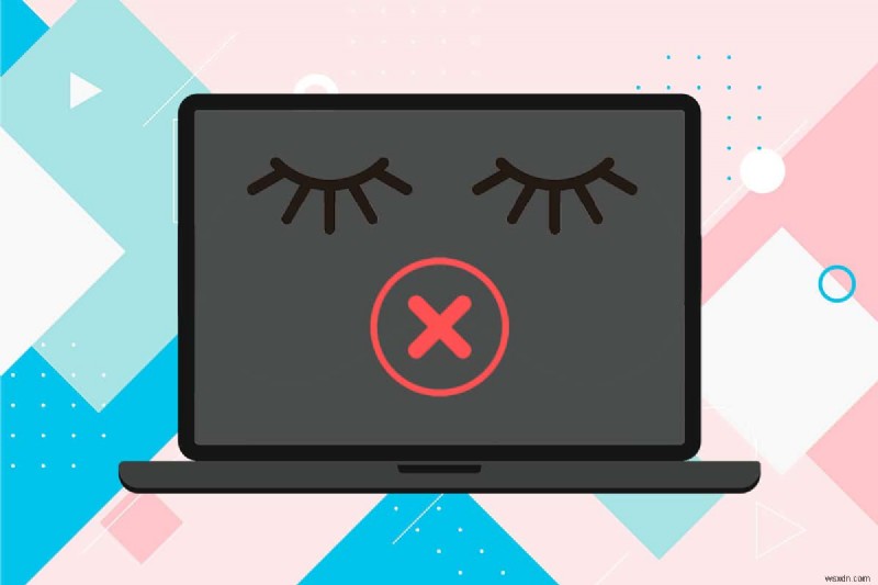 Windows 10でスリープモードが動作しないときの対処法10選