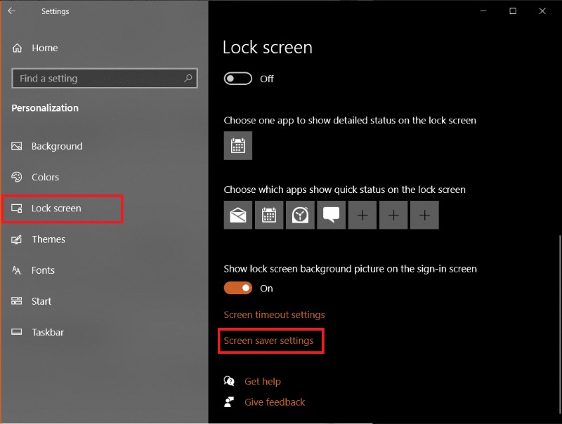 Windows 10でスリープモードが動作しないときの対処法10選