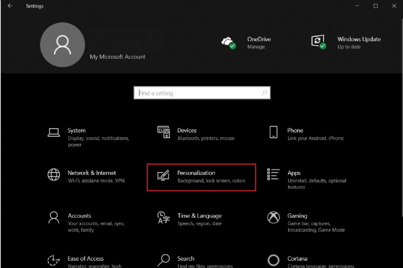 Windows 10でスリープモードが動作しないときの対処法10選