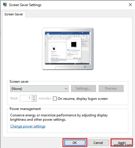 Windows 10でスリープモードが動作しないときの対処法10選