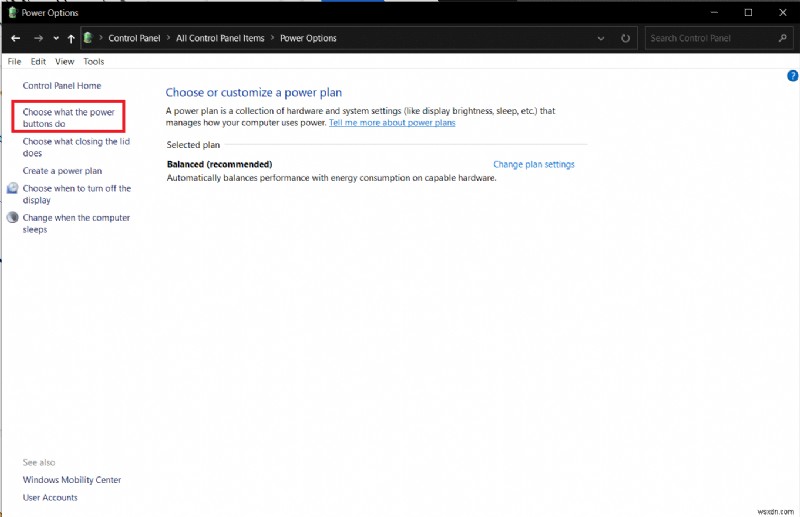 Windows 10でスリープモードが動作しないときの対処法10選