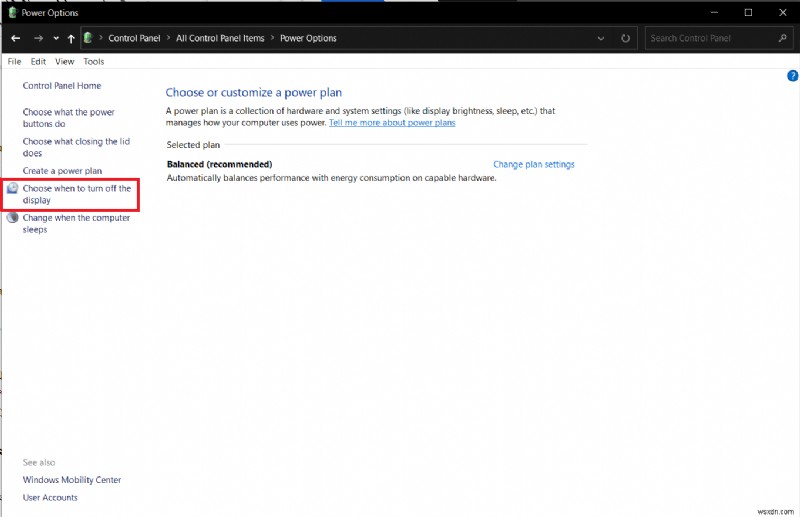 Windows 10でスリープモードが動作しないときの対処法10選