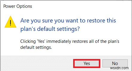 Windows 10でスリープモードが動作しないときの対処法10選