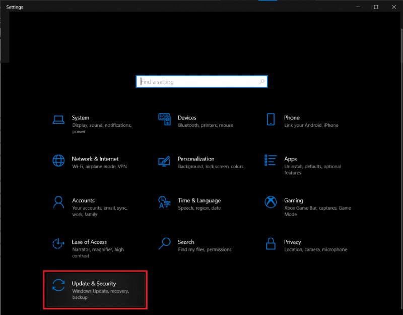 Windows 10でスリープモードが動作しないときの対処法10選