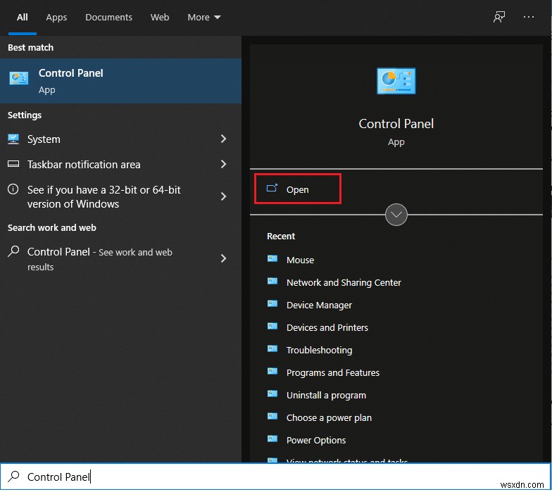 【Windows 10】「デバッガーが検出されました」エラーを解決する5つの対処法