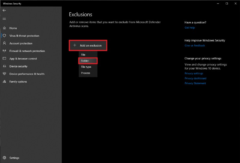 【Windows 10】「デバッガーが検出されました」エラーを解決する5つの対処法