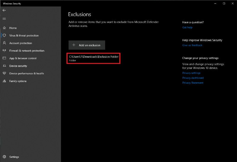 【Windows 10】「デバッガーが検出されました」エラーを解決する5つの対処法