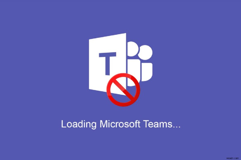【Windows 10】Microsoft Teamsの起動時自動起動を無効にする4つの方法