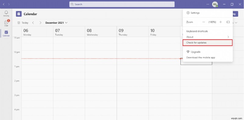【Windows 10】Microsoft Teamsの起動時自動起動を無効にする4つの方法