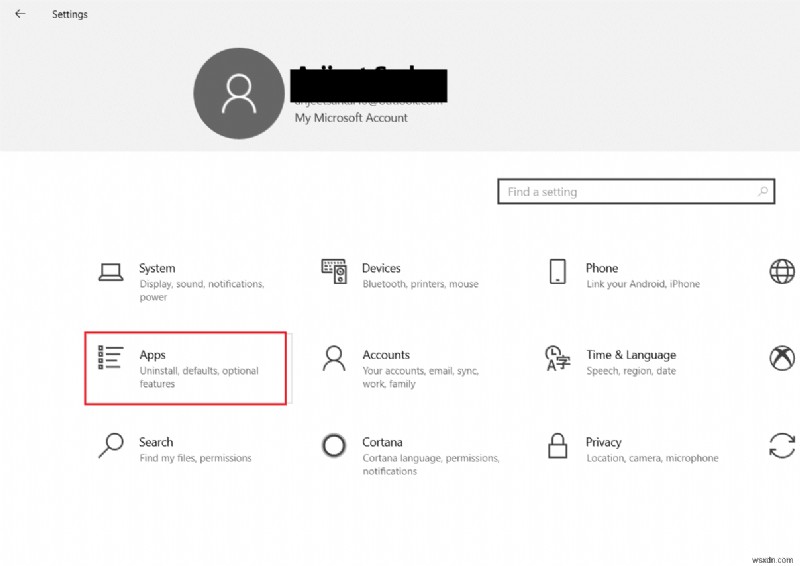 【Windows 10】Microsoft Teamsの起動時自動起動を無効にする4つの方法