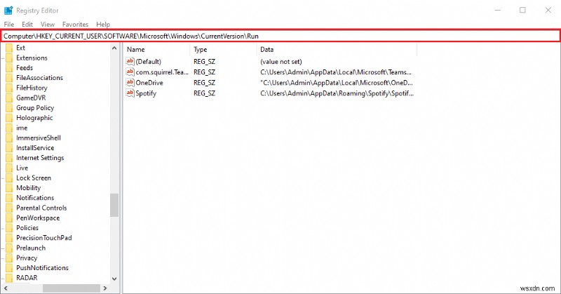 【Windows 10】Microsoft Teamsの起動時自動起動を無効にする4つの方法
