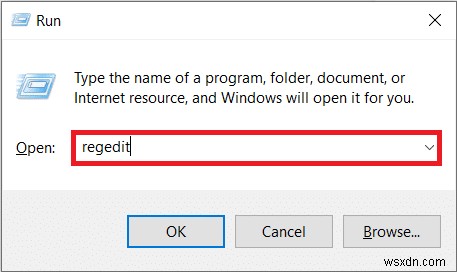 【Windows 10】Microsoft Teamsの起動時自動起動を無効にする4つの方法