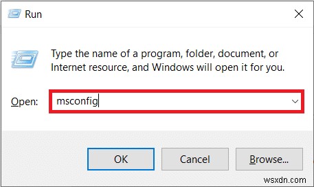 【Windows 10】.NET ランタイム最適化サービスのCPU使用率が高くなる問題を解決する4つの方法