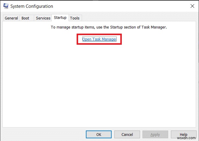 【Windows 10】.NET ランタイム最適化サービスのCPU使用率が高くなる問題を解決する4つの方法